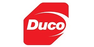 Duco