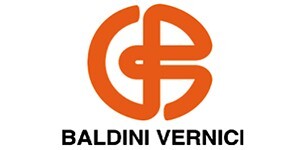 Baldini Vernici