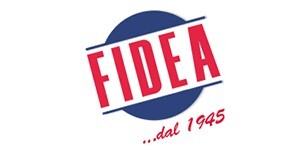 Fidea