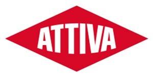 Attiva