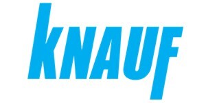 Knauf