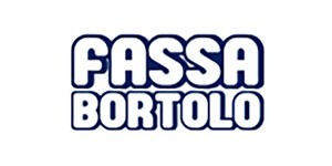 Fassa Bortolo