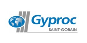 Gyproc