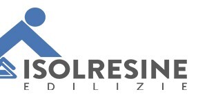 Isolresine