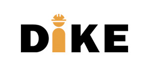 Dike