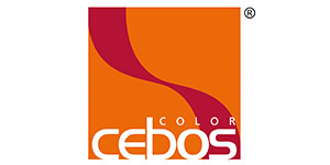 Cebos