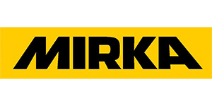 Mirka