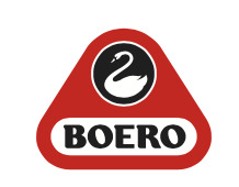 Boero