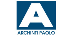 Archinti