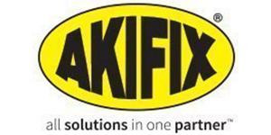 Akifix