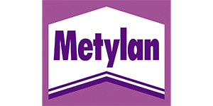 METYLAN