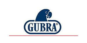 GUBRA