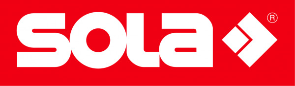 SOLA