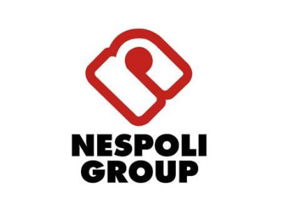 NESPOLI GROUP