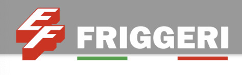 Friggeri