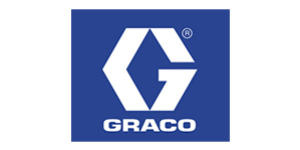 Graco