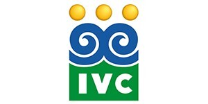 Ivc