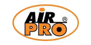 Airpro