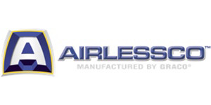 Airlessco