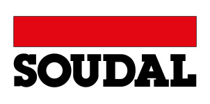 Soudal