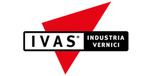 Ivas