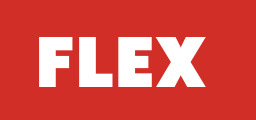 FLEX