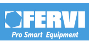 Fervi