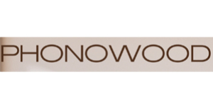 Phonowood