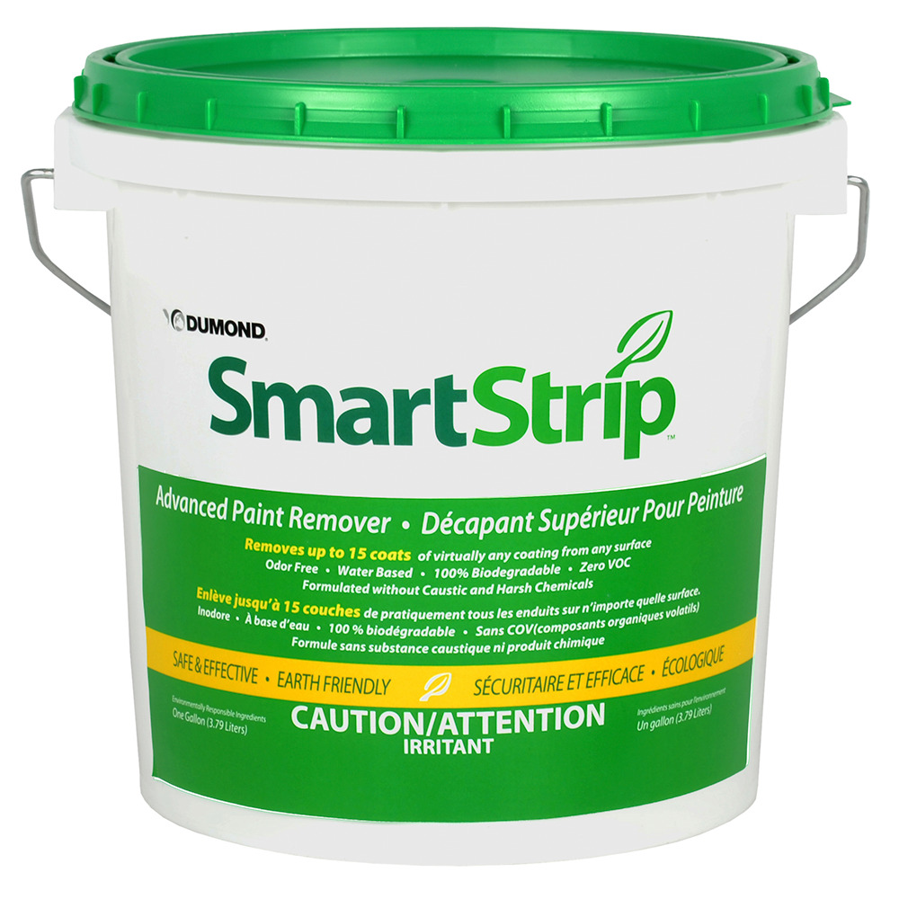 Dumond Smart strip pro - Green