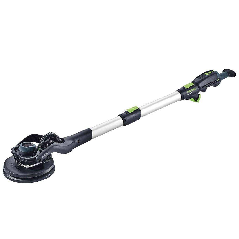 Festool levigatrice a stelo PLANEX LHS 2 225 EQI-Plus - 575990