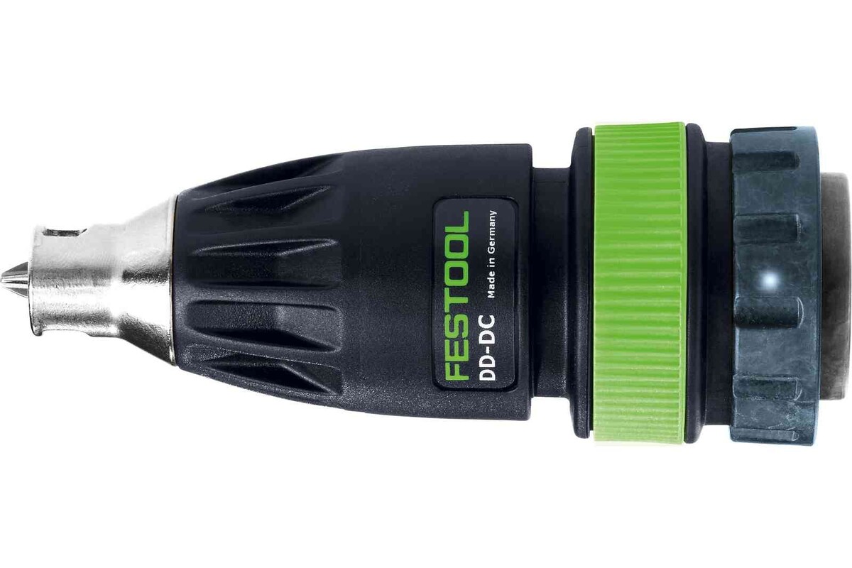 Festool limitatore di profondità  DD-DC - 493539