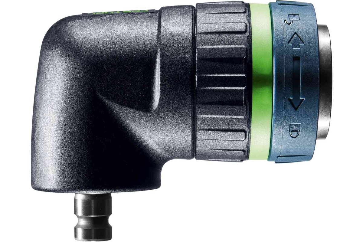 Festool dispositivo angolare  AN-UNI - 205222