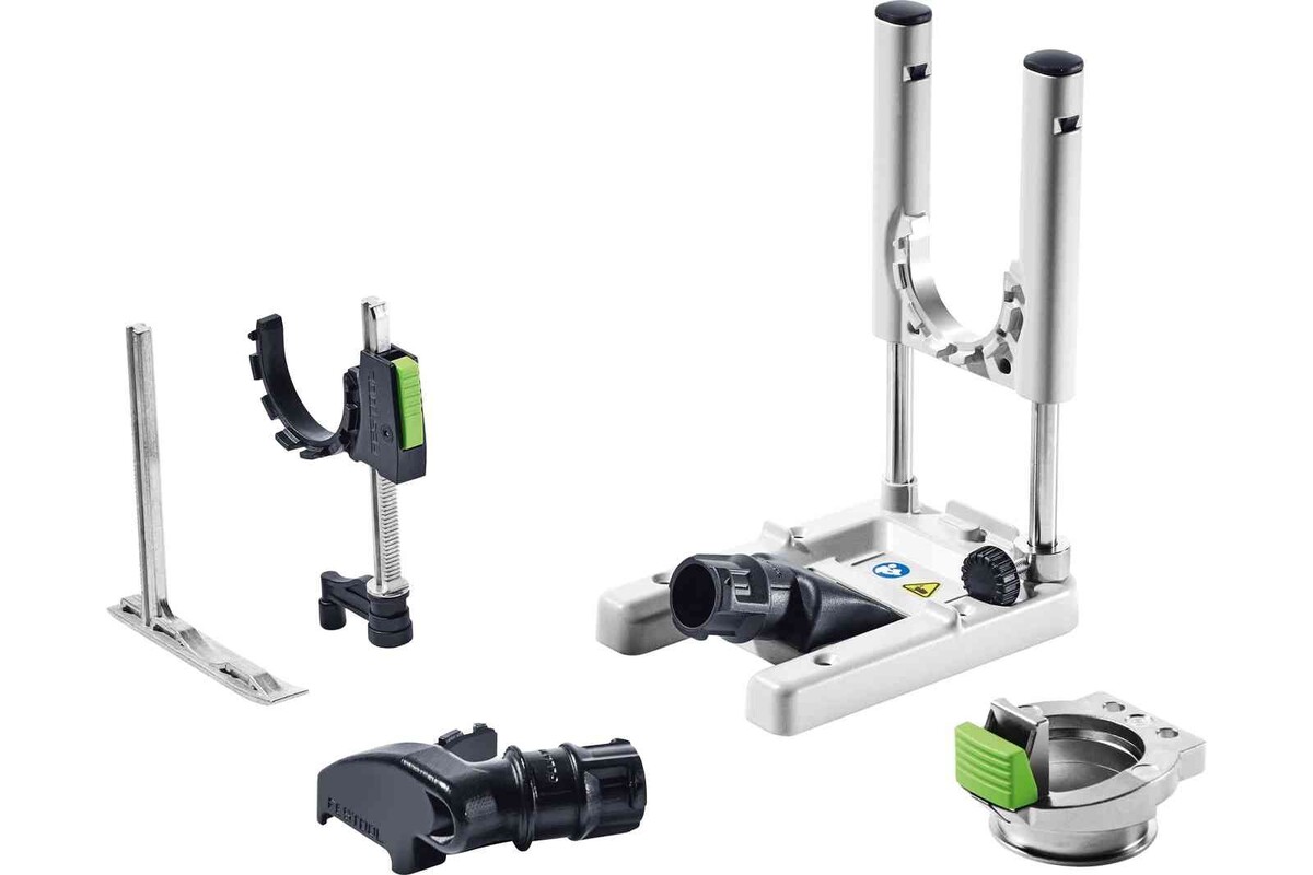 Festool set di accessori  OSC-AH/TA/AV-set - COD- 203258