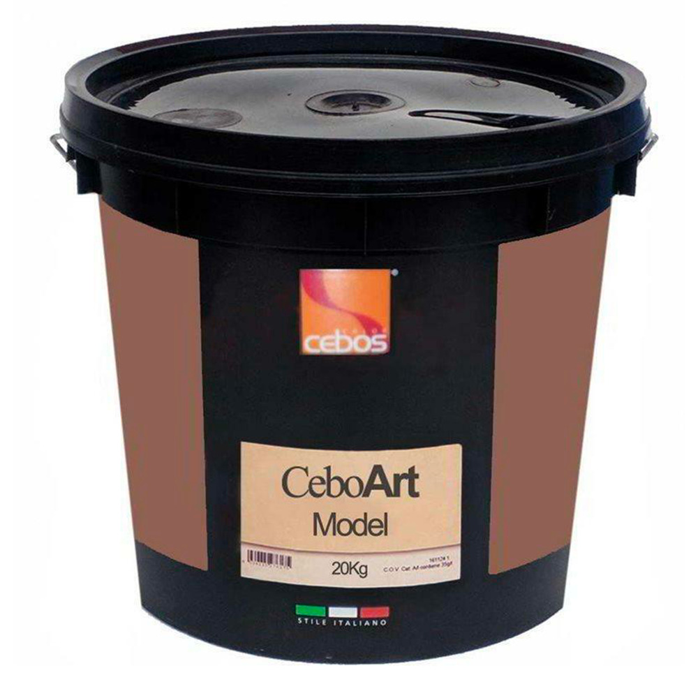 Cebos Ceboart Model