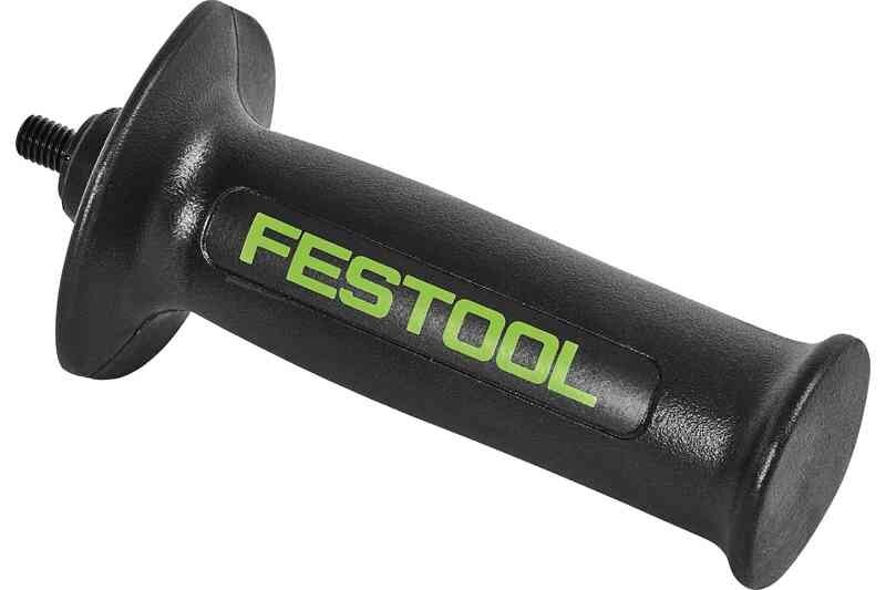 Festool impugnatura supplementare AH-M8 VIBRASTOP - 769620