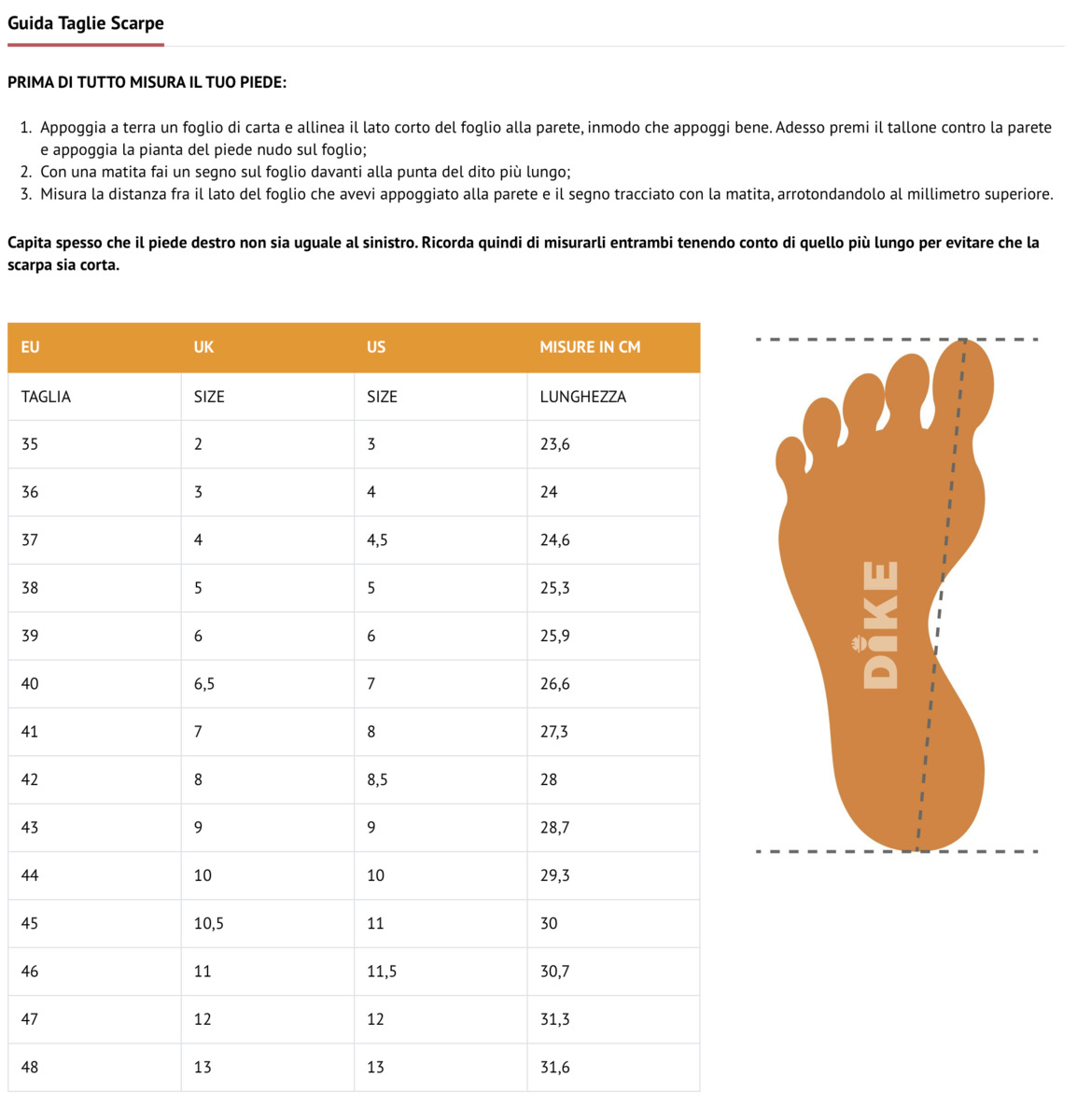 Dike scarpe  da lavoro PRIMATO PREMIUM H s3 - Esd - colore cioccolato