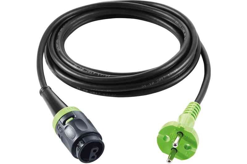 Festool Cavo plug it  H05 RN-F-7,5 - 203920