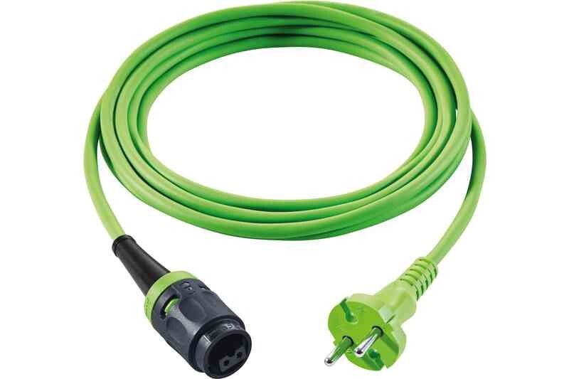 Festool Cavo plug it  H05 BQ-F-4 - 203921