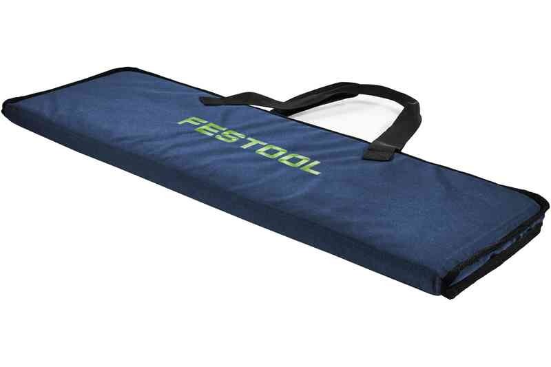 Festool Sacca per binari di taglio FSK420-BAG - 200160