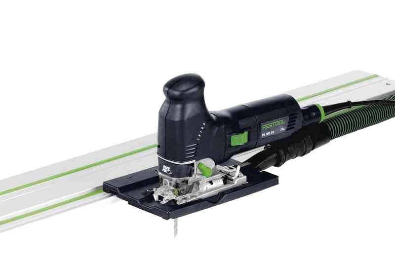 Festool Riscontro per guida  FS-PS/PSB 300 - 490031