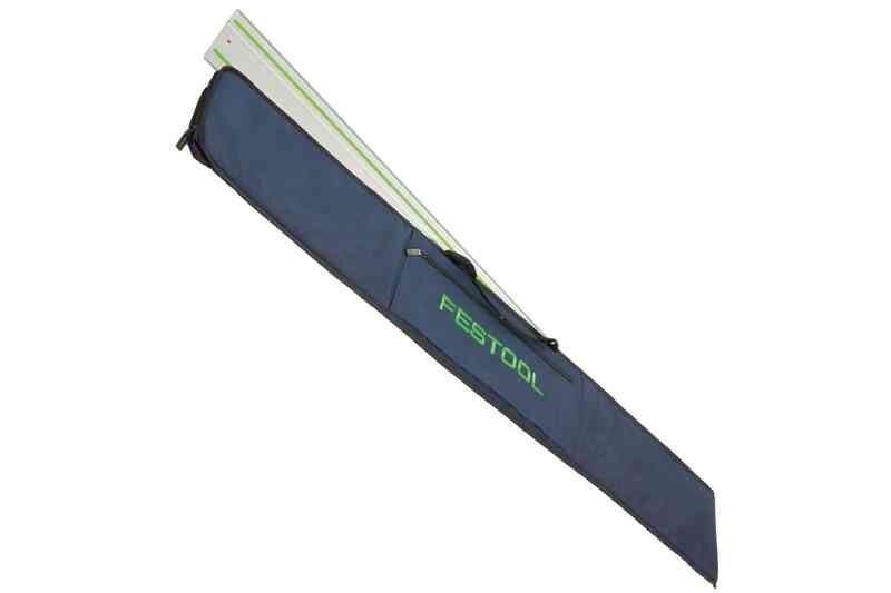 Festool Sacca  FS-BAG 1400 - 466357