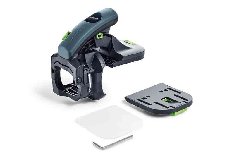 Festool Sistema di guida  AH-ES-ETS/ETSC - 205316