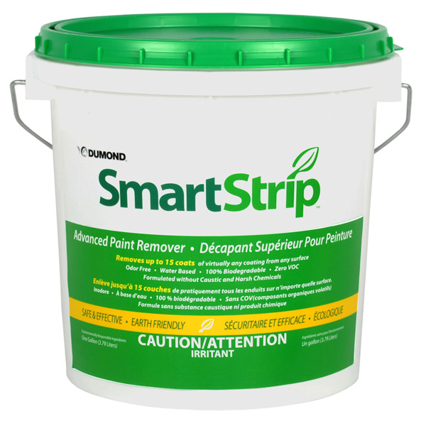 Dumond Smart strip pro - Green