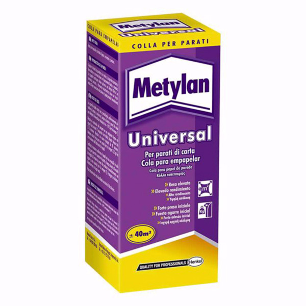 Metylan Universal gr. 125