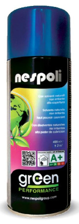 Nespoli Group Bombolette spray greenperformance - 400 ml