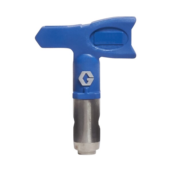 Graco ugello SwitchTip RAC X PAA blu