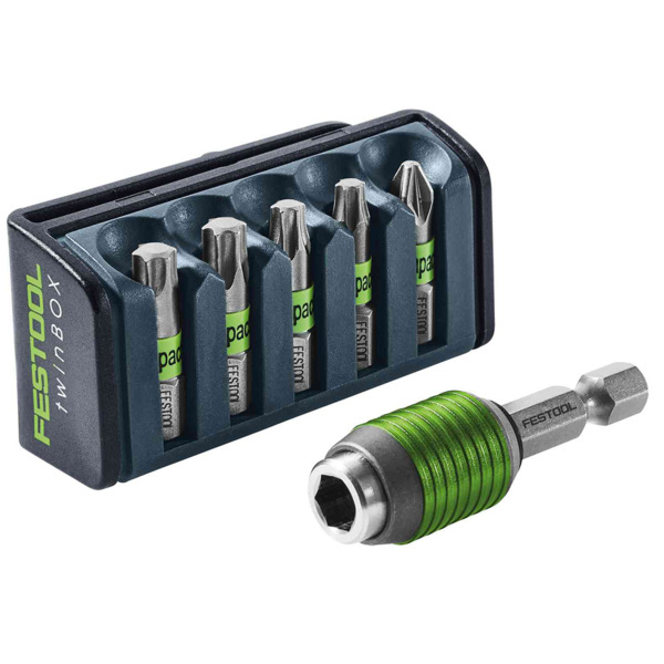 Festool inserti in box  BT-IMP SORT3 - 204383