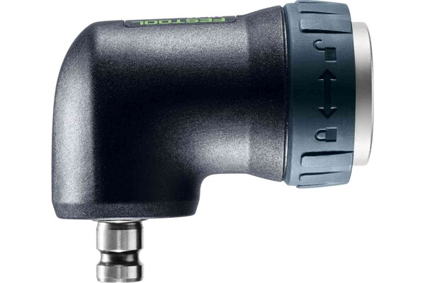 Festool  dispositivo angolare  AN-XS - 205710