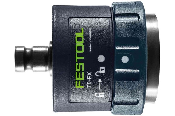 Festool adattatore  TI-FX - 498233