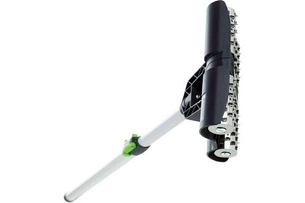 Festool foratappezzeria  TP 220 - 495747